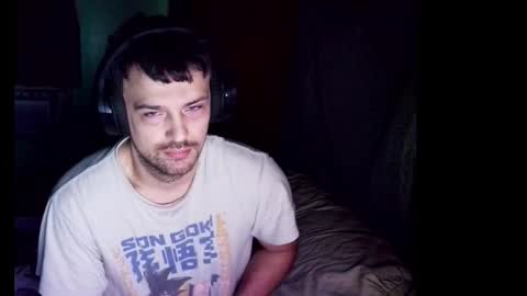 elephantrunkman online show from 04.07.26