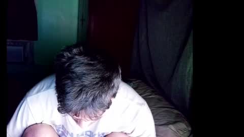 elephantrunkman online show from 04.08.26