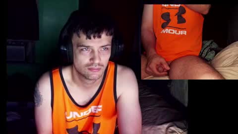 elephantrunkman online show from 04.14.26