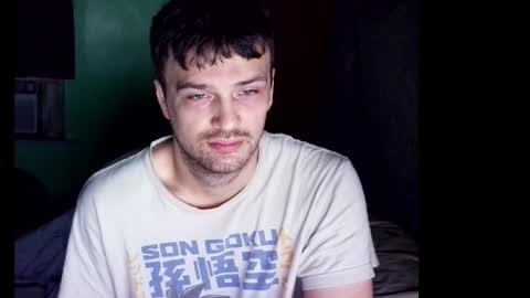 elephantrunkman online show from 04.18.26