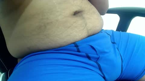 Wife is on the other room online show from 10.30.25