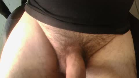 elessar_telcontar online show from 09.10.25