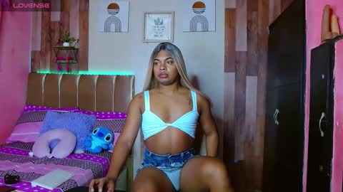 eletrabrowns online show from 02.16.26