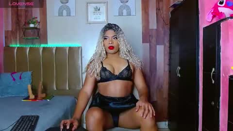 eletrabrowns online show from 04.15.26