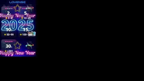 elettra_bennet online show from 01.10.25