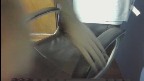 xtal online show from 02.14.25