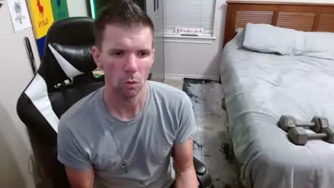 Walker online show from 11.12.25