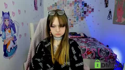 Kira online show from 02.02.26