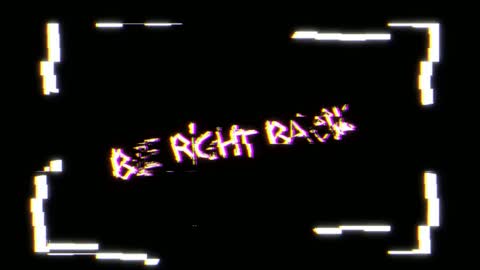 Kira online show from 03.10.26