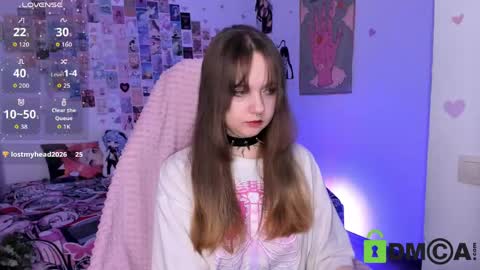 Kira online show from 04.16.26