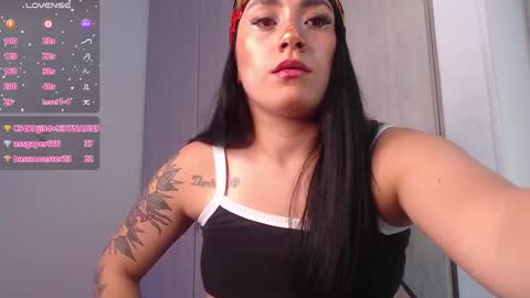 Millie bobby online show from 12.21.24