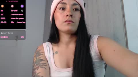 Millie bobby online show from 01.07.25