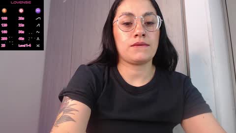 Millie bobby online show from 01.09.25