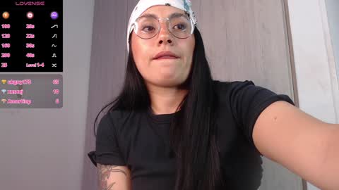 Millie bobby online show from 01.09.25