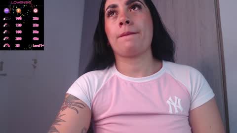Millie bobby online show from 01.10.25