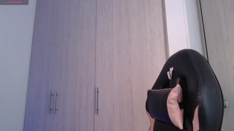 Millie bobby online show from 01.31.25