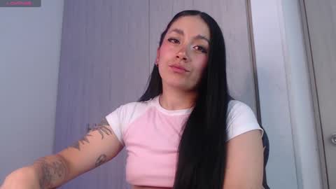 Millie bobby online show from 02.04.25