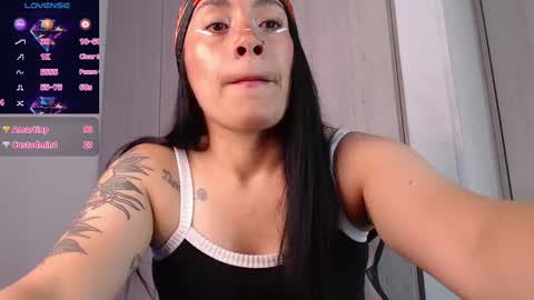Millie bobby online show from 02.17.25
