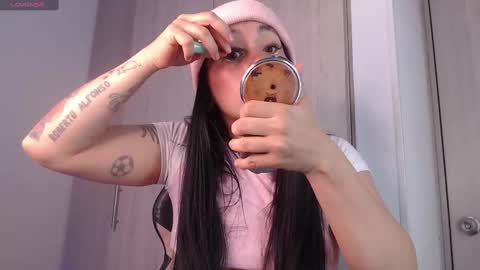 Millie bobby online show from 03.05.25