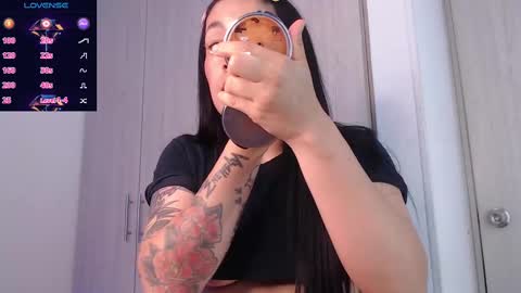 Millie bobby online show from 03.12.25