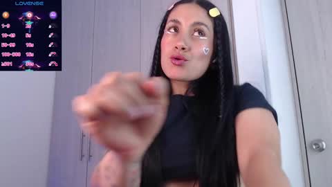 Millie bobby online show from 03.12.25