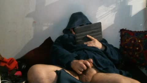 TheEleventhPhoenix online show from 01.10.25