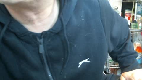 TheEleventhPhoenix online show from 01.18.25