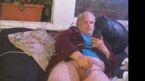 TheEleventhPhoenix online show from 09.11.25