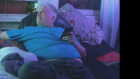 TheEleventhPhoenix online show from 09.11.25