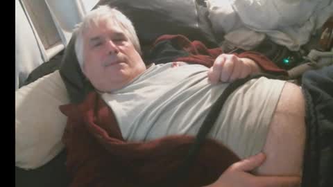 TheEleventhPhoenix online show from 12.18.25