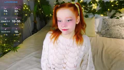 Elfa online show from 02.28.26