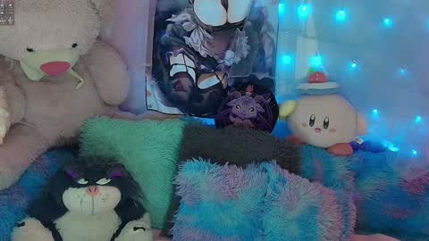 miu  online show from 10.28.25