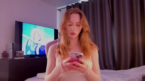 Elfie online show from 04.21.26