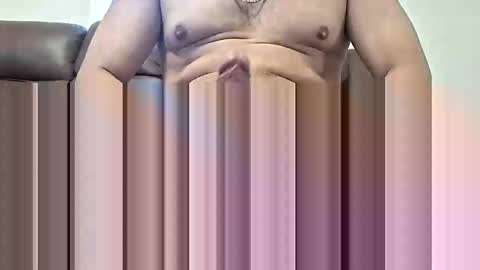 elfierros08 online show from 11.02.25