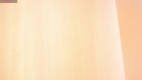 elfish_curse online show from 04.30.26