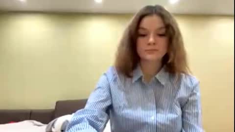 Mila online show from 02.24.26