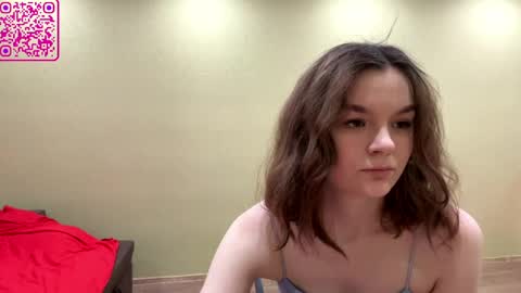 Mila online show from 03.17.26