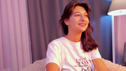 Elfy online show from 10.01.25