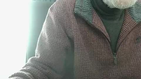 elfyonee online show from 12.07.24