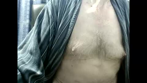 elfyonee online show from 12.08.24