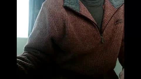 elfyonee online show from 12.10.24