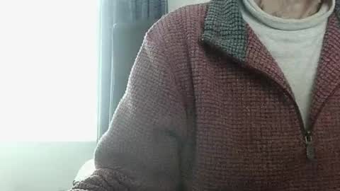 elfyonee online show from 01.05.25