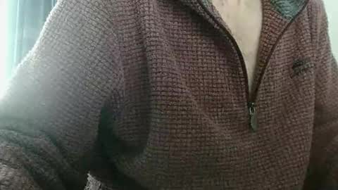 elfyonee online show from 02.08.25