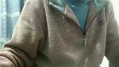 elfyonee online show from 02.08.25