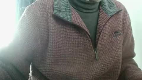 elfyonee online show from 02.10.25