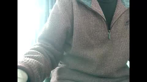 elfyonee online show from 02.21.25