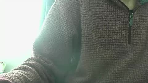 elfyonee online show from 02.25.25