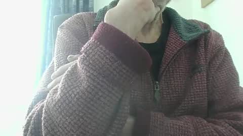 elfyonee online show from 03.05.25