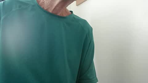 elfyonee online show from 09.09.25