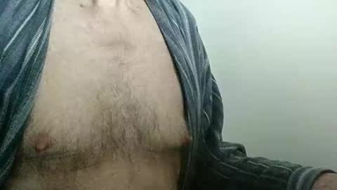 elfyonee online show from 09.20.25